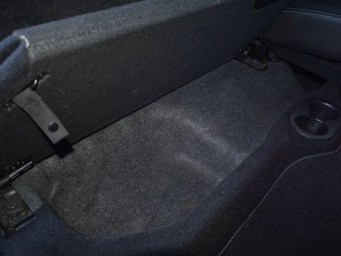 Used 2018 RAM 1500 Sport image 42