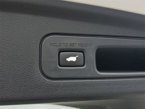 Certified 2025 Acura MDX w/ Technology Package image 11