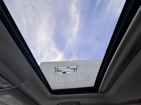 Used 2023 Toyota 4Runner SR5 Premium image 31