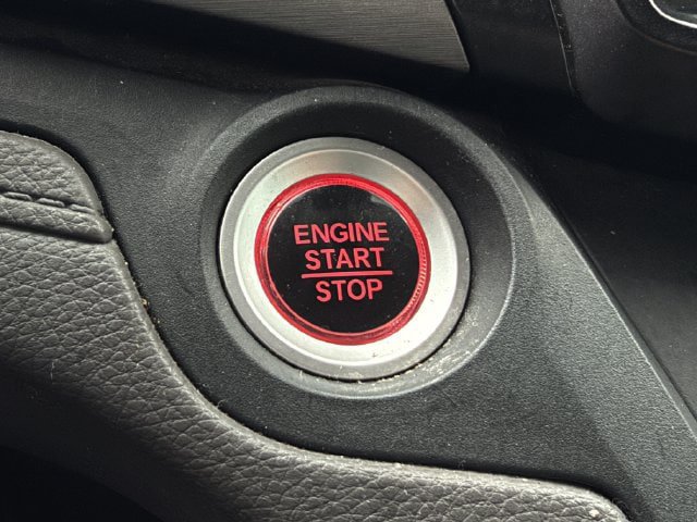 Used 2021 Honda Odyssey LX image 18