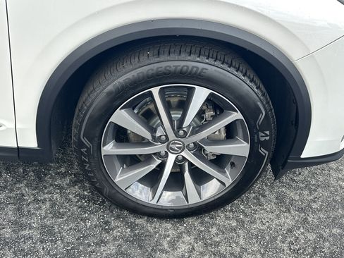 Certified 2026 Acura MDX FWD w/ Technology Package image 14