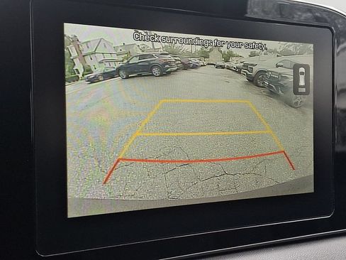 Used 2020 Hyundai Palisade SE AWD/4WD image 19