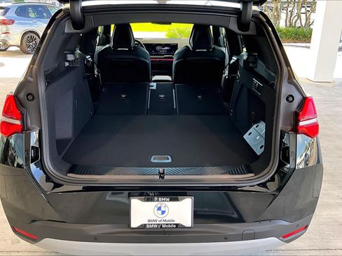 New 2026 BMW X3 xDrive30i w/ Premium Package AWD/4WD image 17