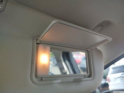 Used 2016 Ford Focus SE image 7