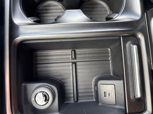 New 2026 Ford Expedition Active image 19