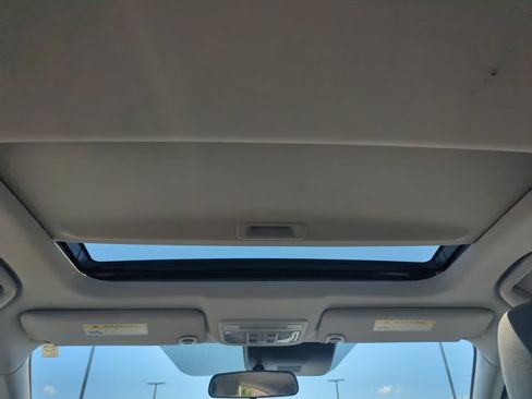 Used 2021 Honda Civic EX image 23