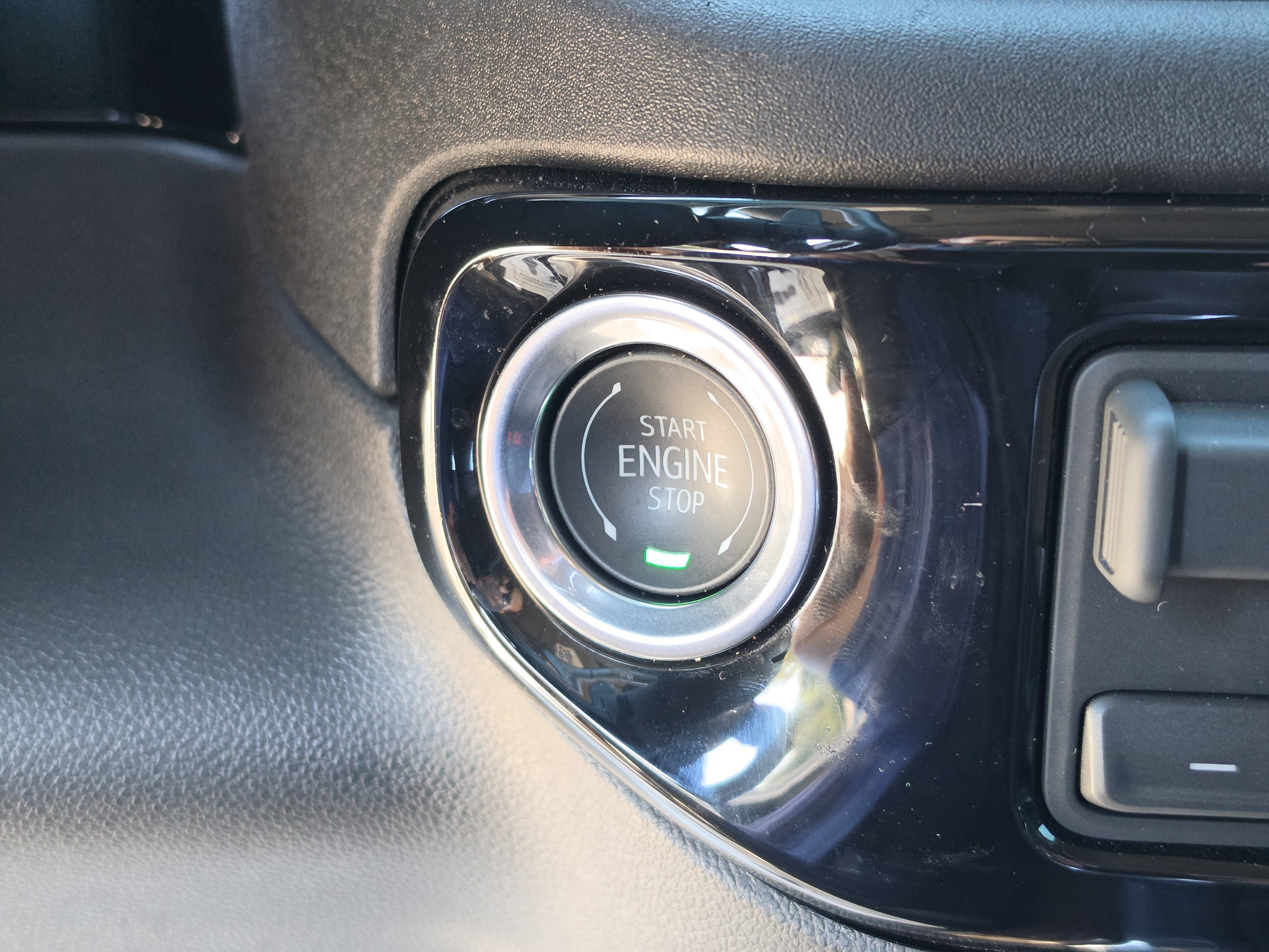 Used 2026 GMC Sierra 1500 Elevation w/ Max Trailering Package RWD image 37