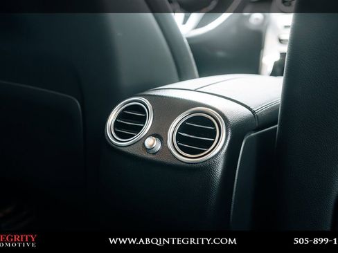 Used 2022 Mercedes-Benz GLC 300 4MATIC image 51