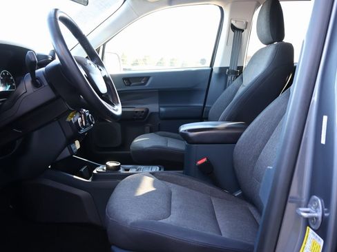 Used 2024 Ford Maverick XLT w/ XLT Luxury Package image 23