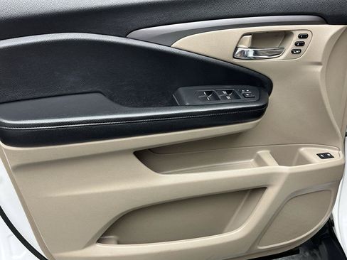 Used 2020 Honda Pilot EX-L image 7