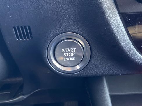 Used 2021 Lexus RX 350 FWD w/ Accessory Package image 25