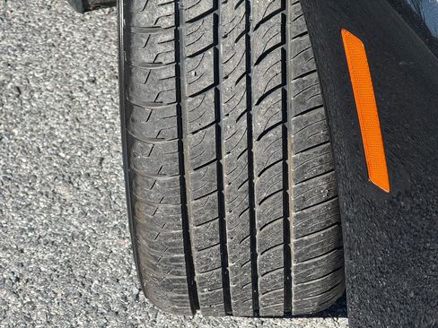 Used 2018 BMW 320i xDrive Sedan w/ Convenience Package image 43