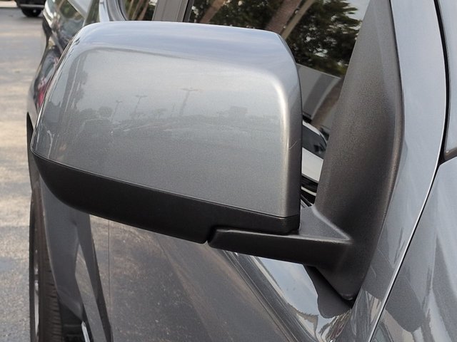 Used 2021 Chevrolet Colorado W/T w/ Custom Special Edition RWD image 12