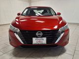 Used 2024 Nissan Sentra SV image 2