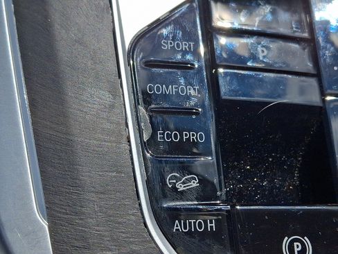 Used 2024 BMW X5 xDrive40i w/ Premium Package AWD/4WD image 24