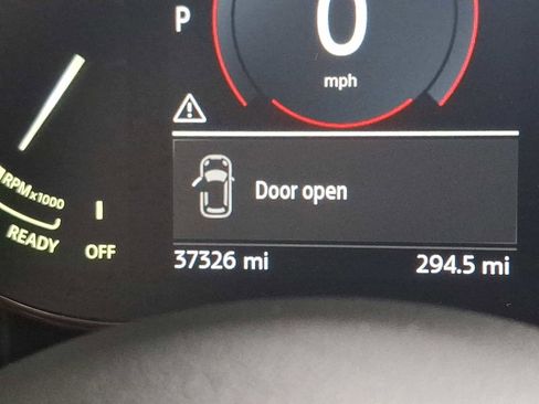 Used 2023 MINI Cooper Clubman S image 22