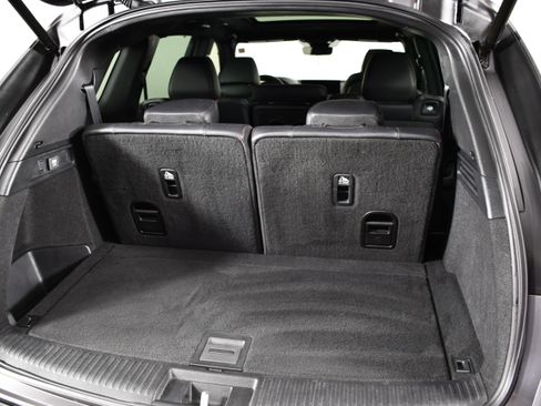 Certified 2023 Acura MDX A-Spec AWD/4WD image 51