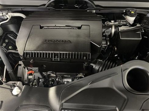 Used 2023 Honda Pilot EX-L image 34