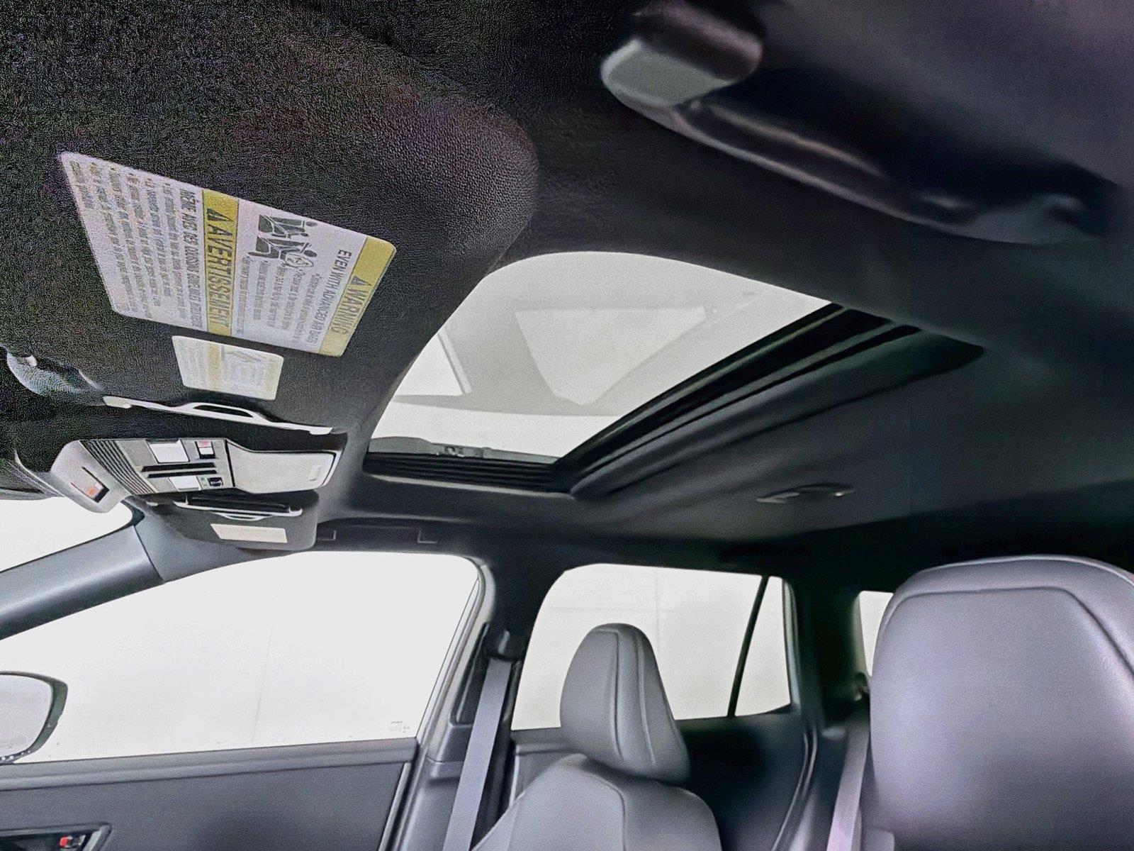 New 2026 Subaru Outback Limited AWD/4WD image 5