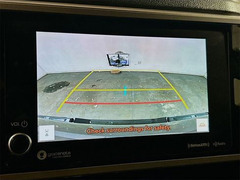 Used 2023 Toyota Tundra SR5 image 11