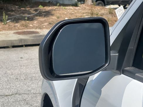 New 2026 Ford Maverick XL FWD image 23