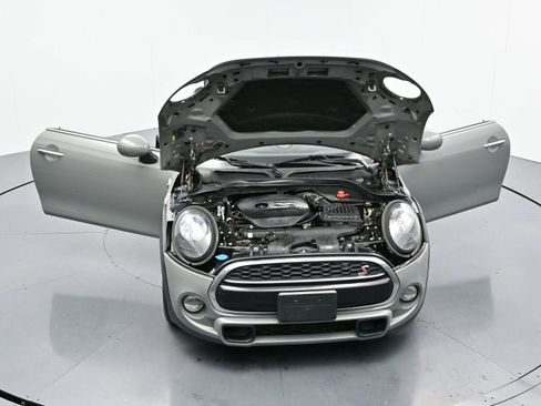 Used 2019 MINI Cooper S image 37