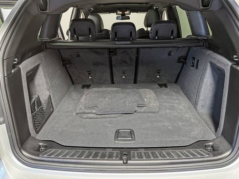 Certified 2024 BMW X3 M40i image 46