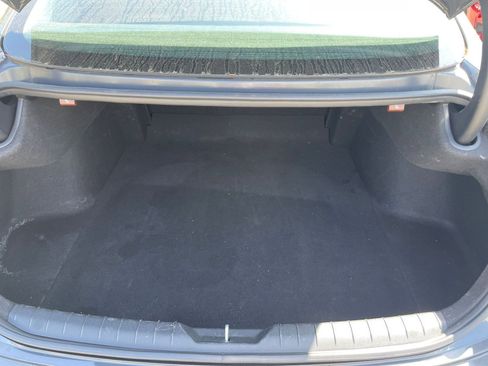 Used 2025 Hyundai Sonata SEL image 30