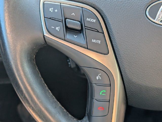 Used 2014 Hyundai Azera Limited FWD image 18