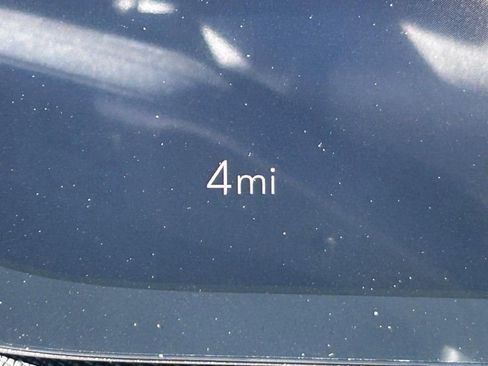 New 2026 Buick Enclave Sport Touring w/ Super Cruise Package image 23