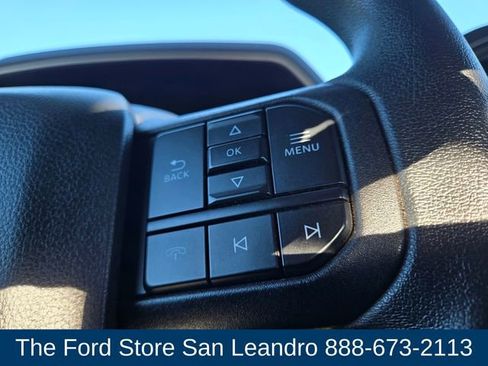 Certified 2023 Ford F150 XL image 21