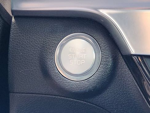 Used 2024 Kia Telluride SX FWD image 20