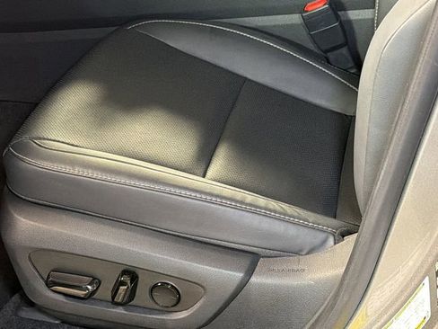 Certified 2023 Lexus NX 350 350 Premium image 20