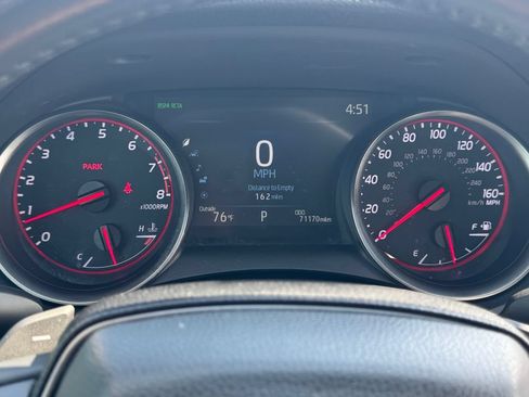 Used 2022 Toyota Camry XSE FWD image 20