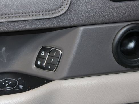 Used 2019 Ford Expedition Max Limited AWD/4WD image 45