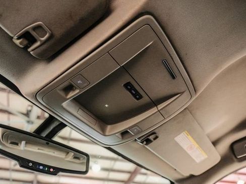 Used 2019 Chevrolet Silverado 3500 W/T w/ WT Convenience Package image 29