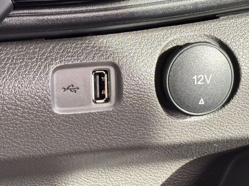 New 2026 Ford Transit 350 XLT image 14