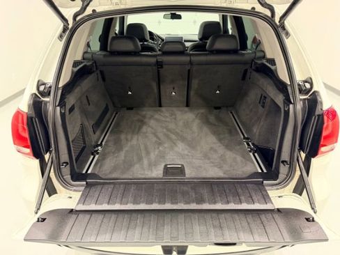 Used 2015 BMW X5 xDrive35i image 34