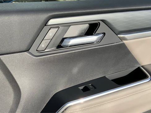 New 2026 GMC Acadia Elevation w/ Elevation Premium Package image 59