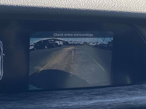 Used 2024 Alfa Romeo Stelvio Sprint image 7