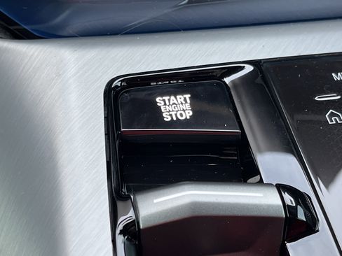 New 2026 BMW X3 xDrive30 image 10