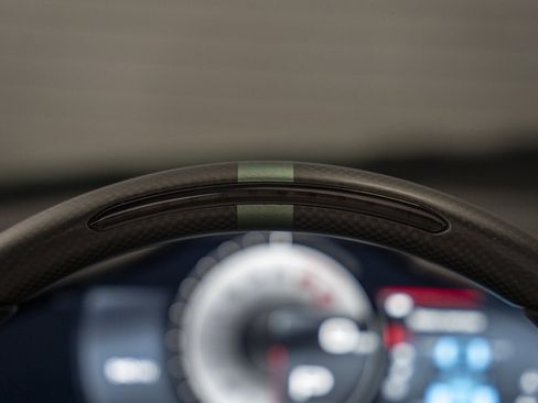 Used 2024 Ferrari 296 GTS image 37