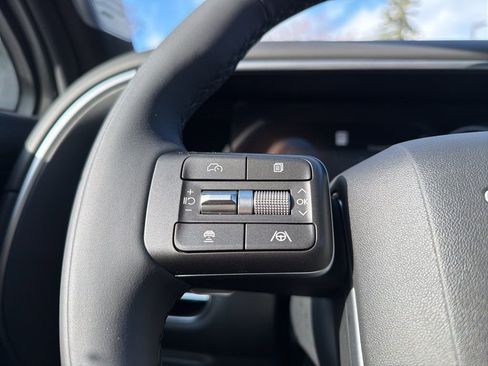 New 2026 Hyundai Palisade Calligraphy AWD/4WD image 41