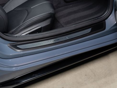 Used 2024 Toyota Supra image 62