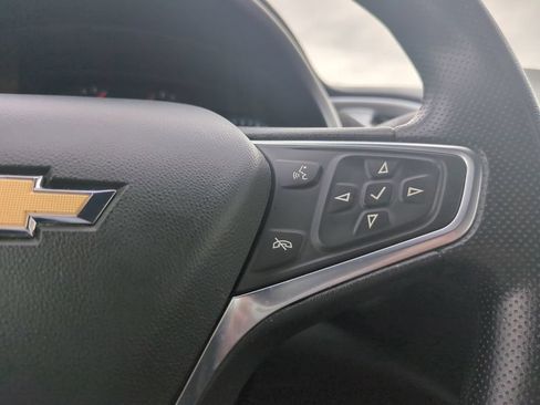 Used 2024 Chevrolet Malibu LT FWD image 31
