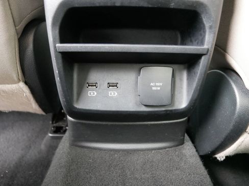 Certified 2020 Ford Ranger XLT w/ Equipment Group 301A Mid image 19