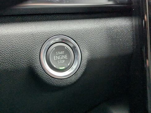 New 2026 GMC Terrain Elevation w/ Elevation Premium Package image 22