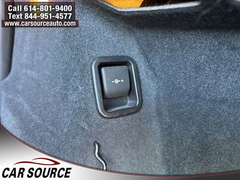 Used 2017 BMW X1 xDrive28i image 36