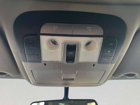 Used 2012 Acura TL SH-AWD image 32