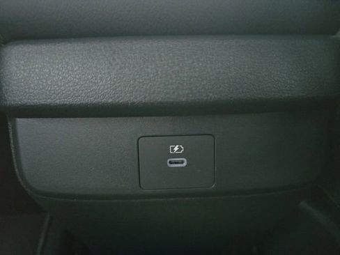 New 2026 Nissan Sentra SV image 26